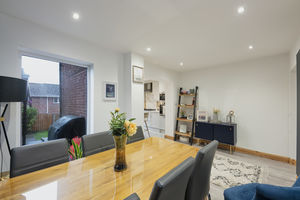 Photo 25- click for photo gallery